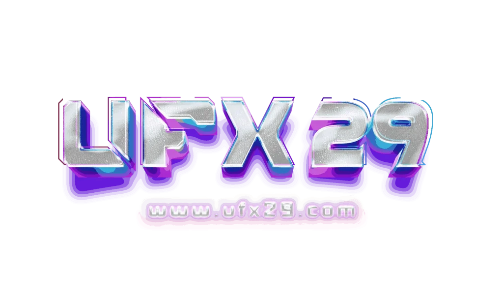 ufx29