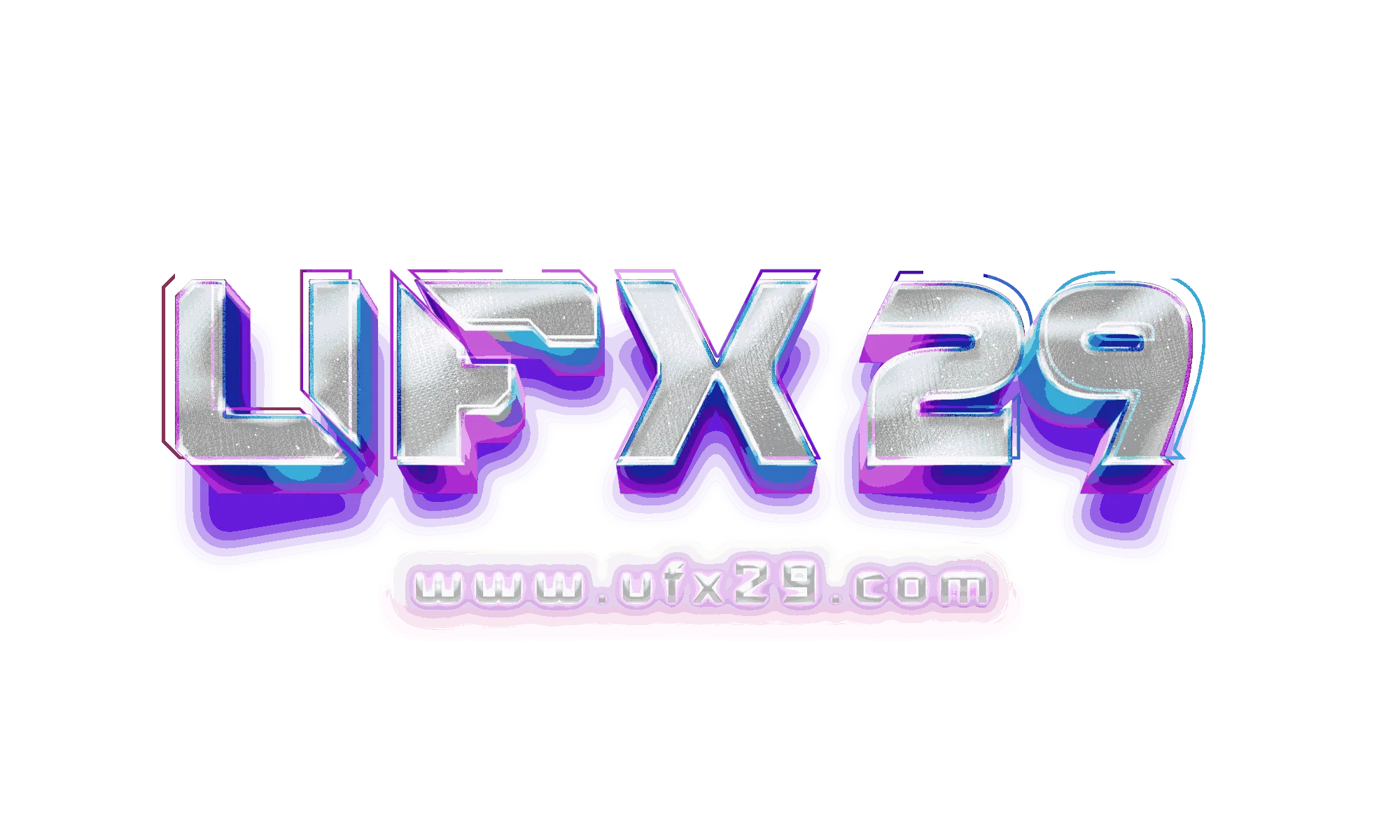 ufx29